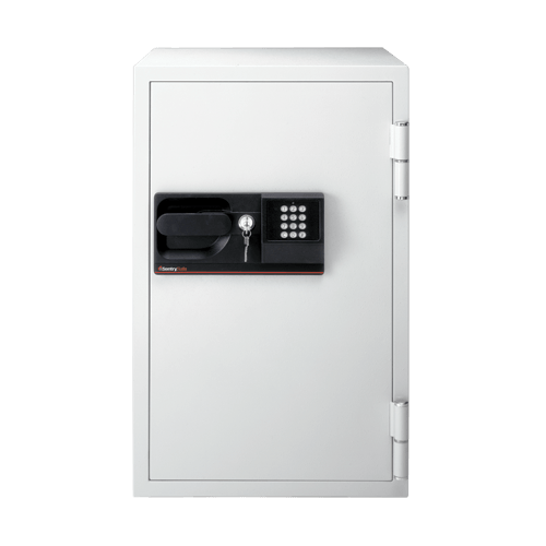 Sentry S6770 Commercial Fireproof Safe