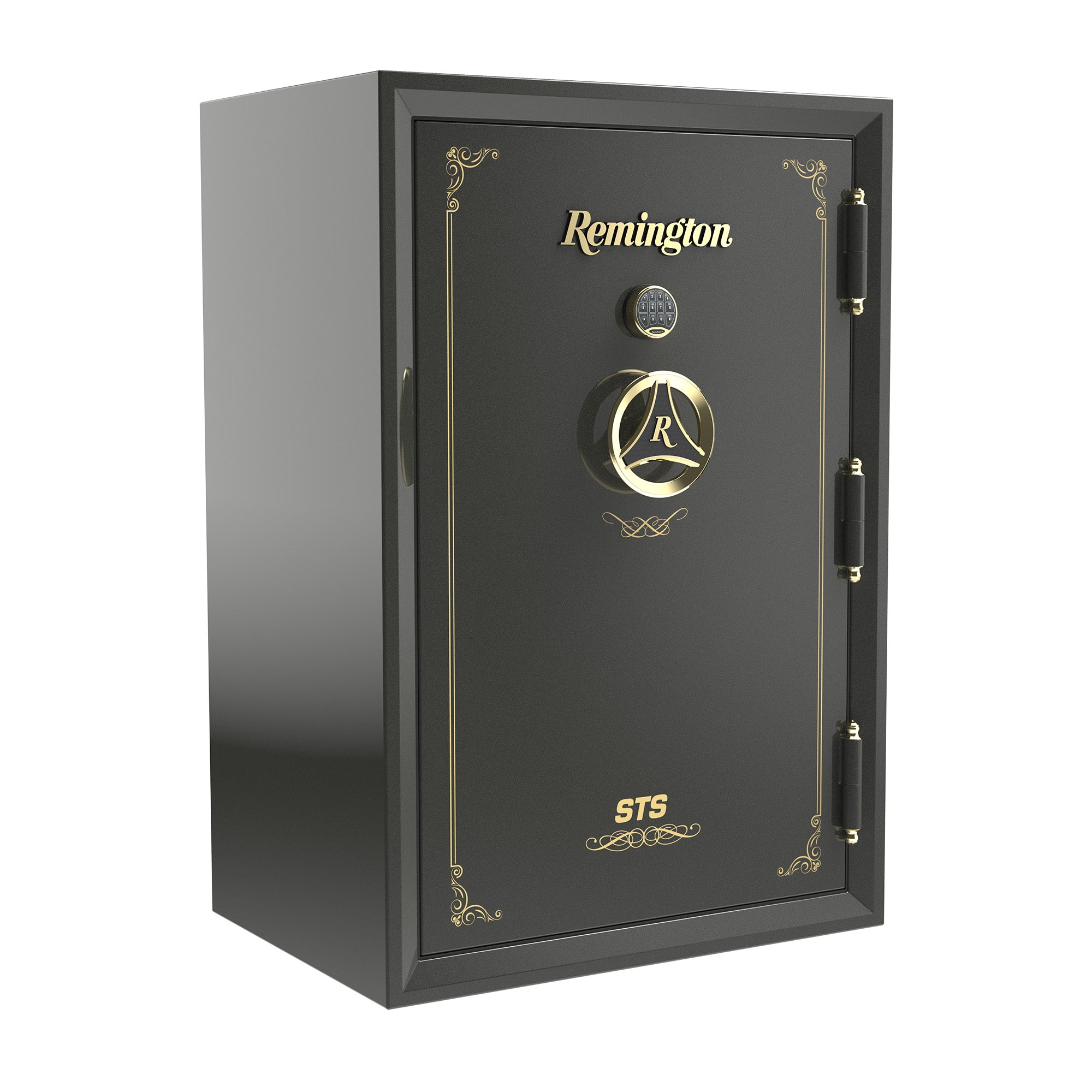Remington SAR6560S STS Series 60 Gun Safe - Safe and Vault Store.com