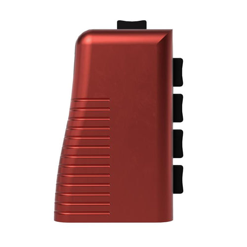 Stopbox - Safe and Vault Store.com