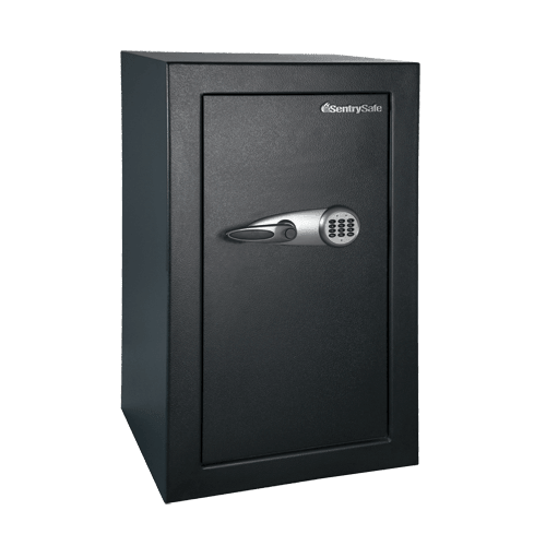 Sentry T0-331 Security Safe