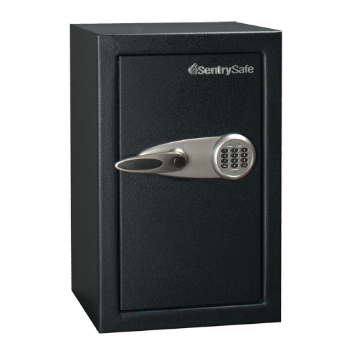 Sentry T6-331 Security Safe