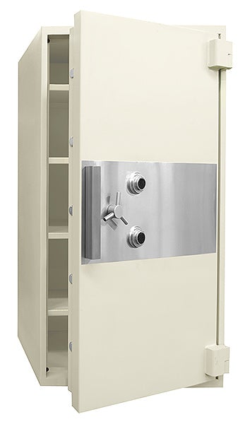 Access TLX6731-20 DuraVault TL30X6 High Security Safe
