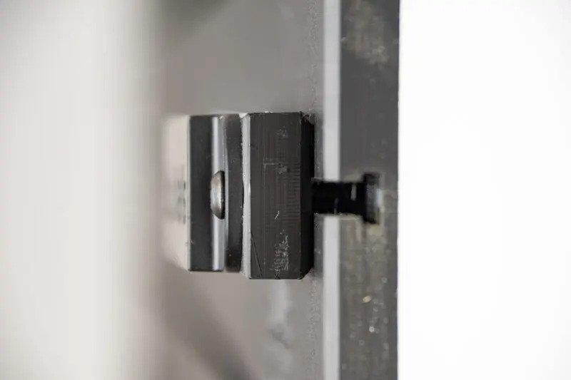 Tactical Walls MWHAM ModWall Hide-A-Mags 4