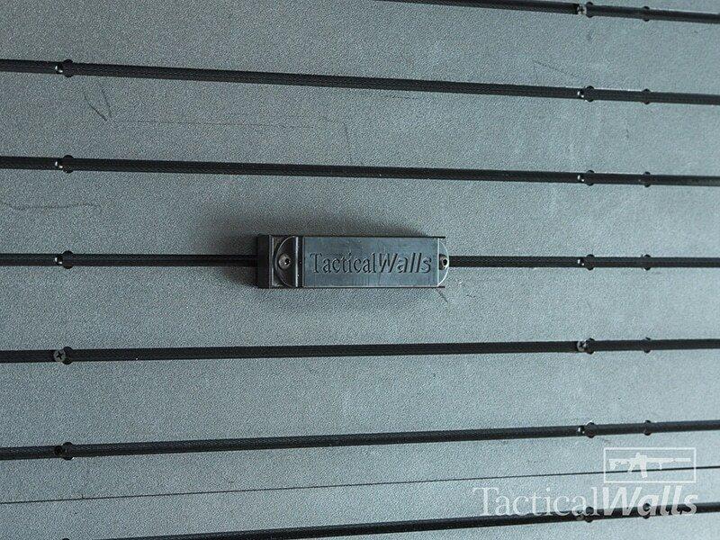 Tactical Walls MWHAM ModWall Hide-A-Mags 3