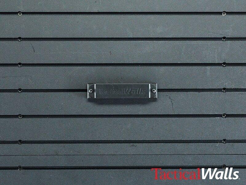 Tactical Walls MWHAM ModWall Hide-A-Mags 2