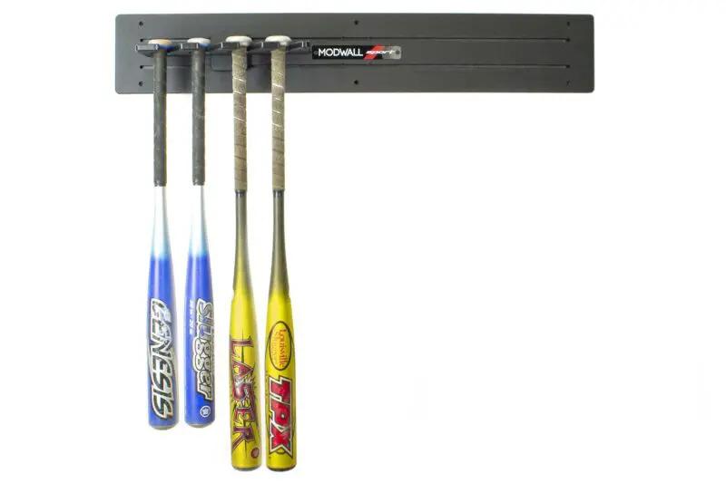 Tactical Walls MWS Athletics Package Safe and Vault