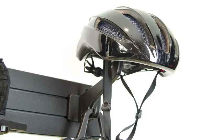 bike helmet tactical Tactical Walls MWS Road Bike Package