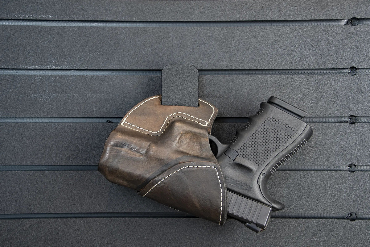Tactical Walls MWHOLSTER Modwall Holster Hanger