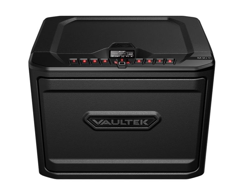 Fingerprint Safes Biometric Safe Safe and Vault Store Safe and