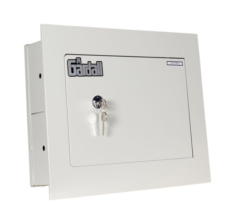 Wall Safe Stud Mounted Safes Tagged "6deep" Safe and Vault