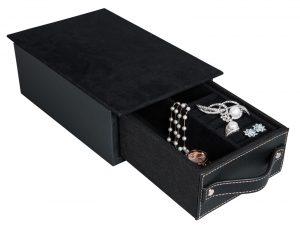 https://www.safeandvaultstore.com/cdn/shop/products/accessories-amsec-1365072-jewelry-drawer-small-1_600x.jpg?v=1572303866