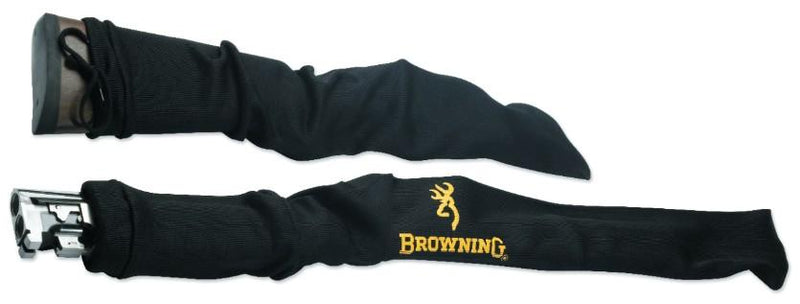 Browning 149986 2 pc. VCI Gun Sock - Safe and Vault Store.com