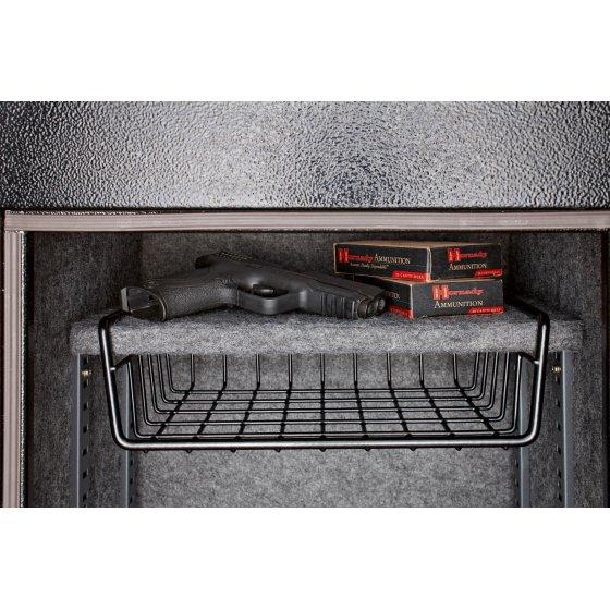 SnapSafe Accessories