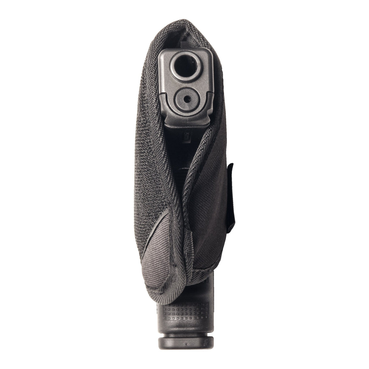 Accessories - Tracker H01 Pistol Pocket / Holster / Pouch