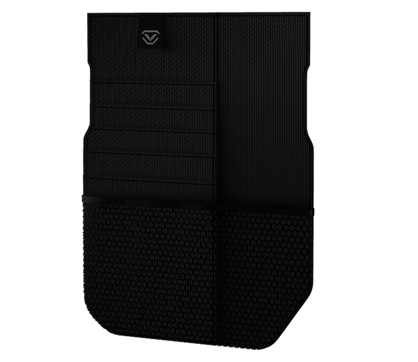 Vaultek Accessories Safe and Vault