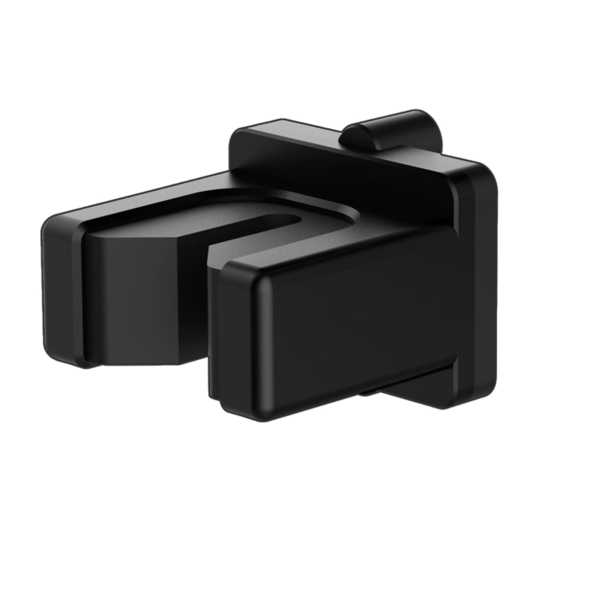 Accessories - Vaultek RS-BH-A Barrel Holder For RS500i