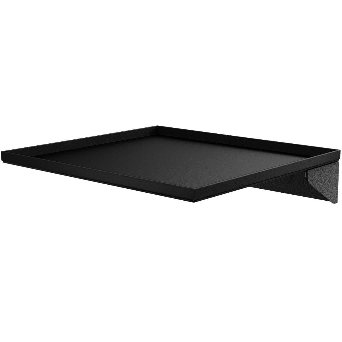 Accessories - Vaultek RS-SF-B Full-Width Shelf For RS500i