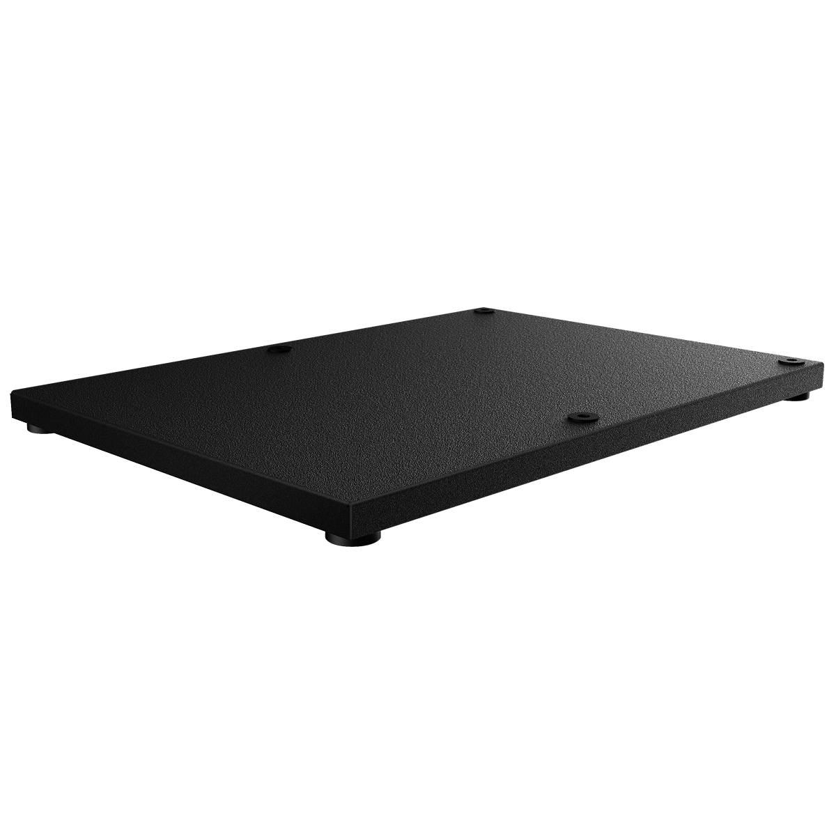 Accessories - Vaultek RS500-BP-A Base Plate For RS500i