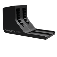 Vaultek Accessories