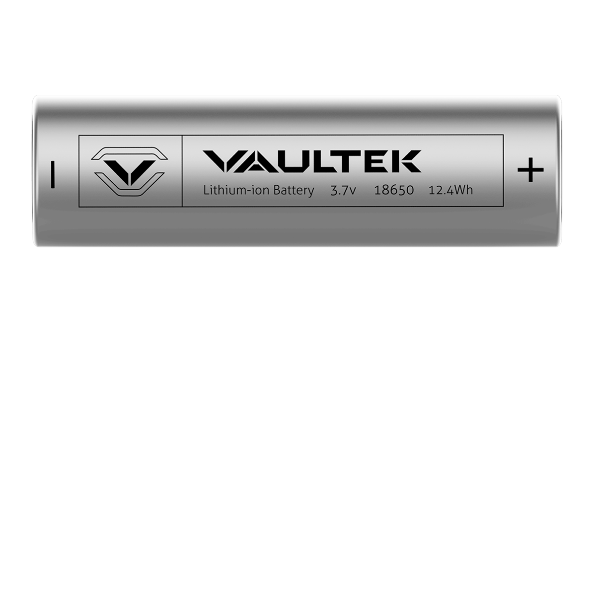 Accessories - Vaultek VP3000 High Capacity Lithium-Ion Battery Upgrade