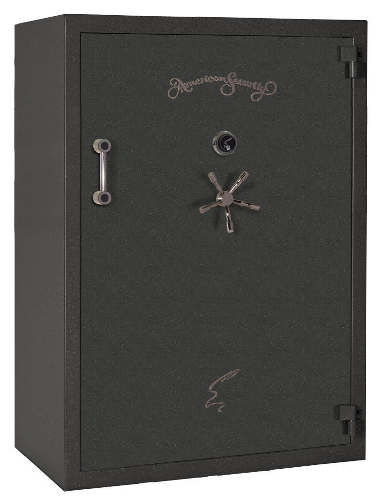 AMSEC BF7250 Gun & Rifle Safe - Granite