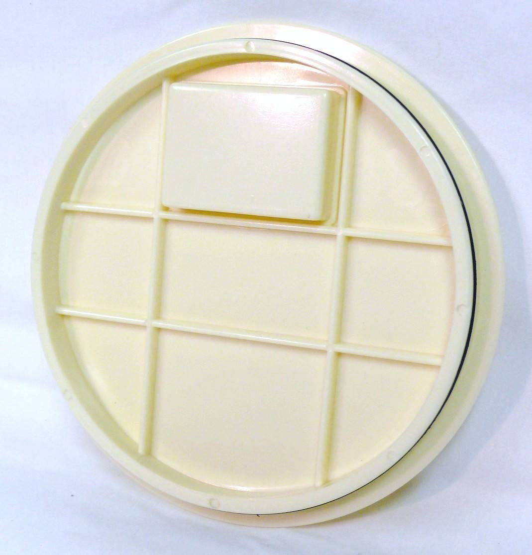 American Security AMSEC Safes Page 2 Safe and Vault