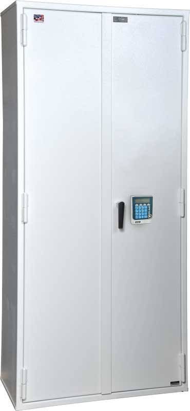 AMSEC PSAudit-28 ESLAudit Large Pharmacy Safe