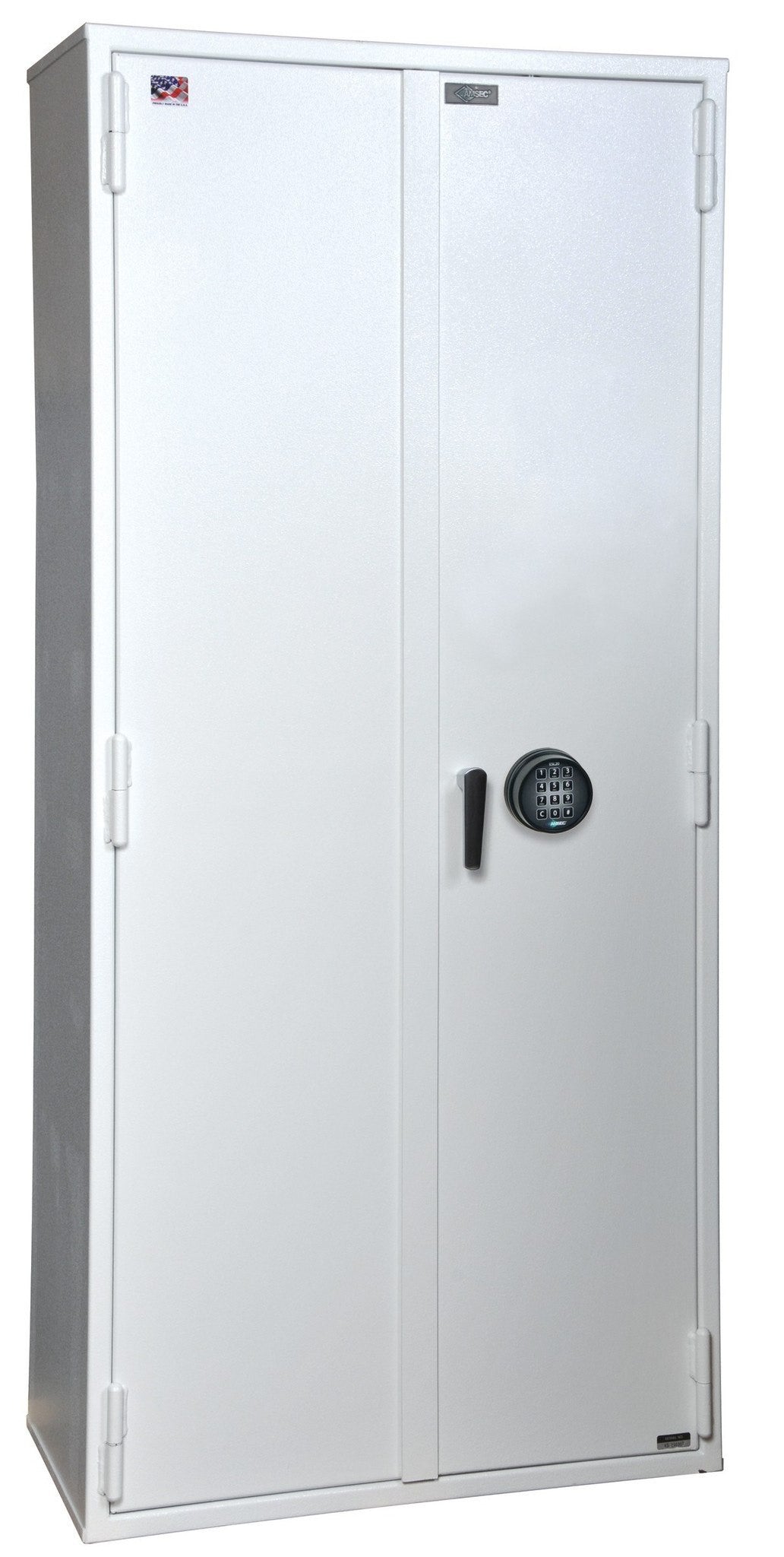 AMSEC Pharmacy Safes