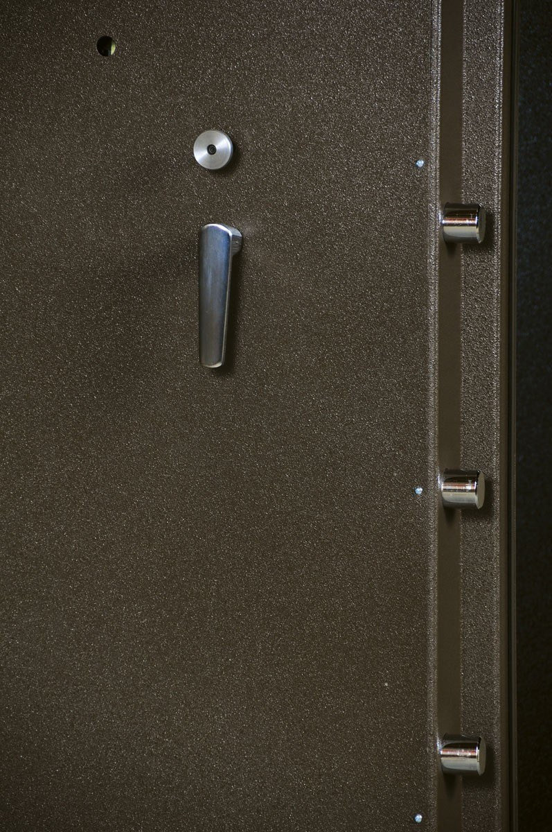 AMSEC VD8030BFQ Vault Door Safety Release