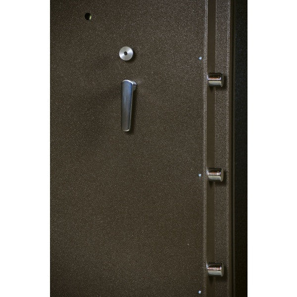 AMSEC VD8042BFQ Vault Door Safety Release