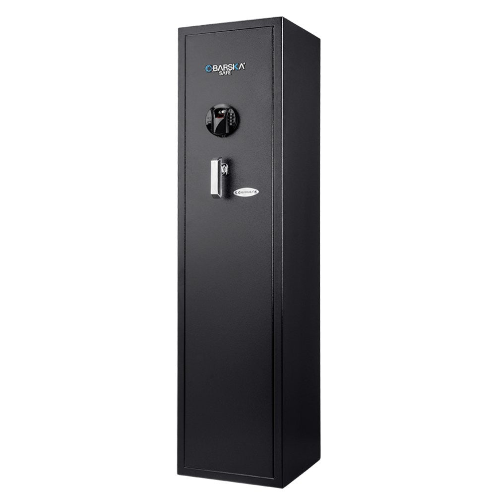 Fingerprint Safes Biometric Safe Safe and Vault Store Page 2 Safe
