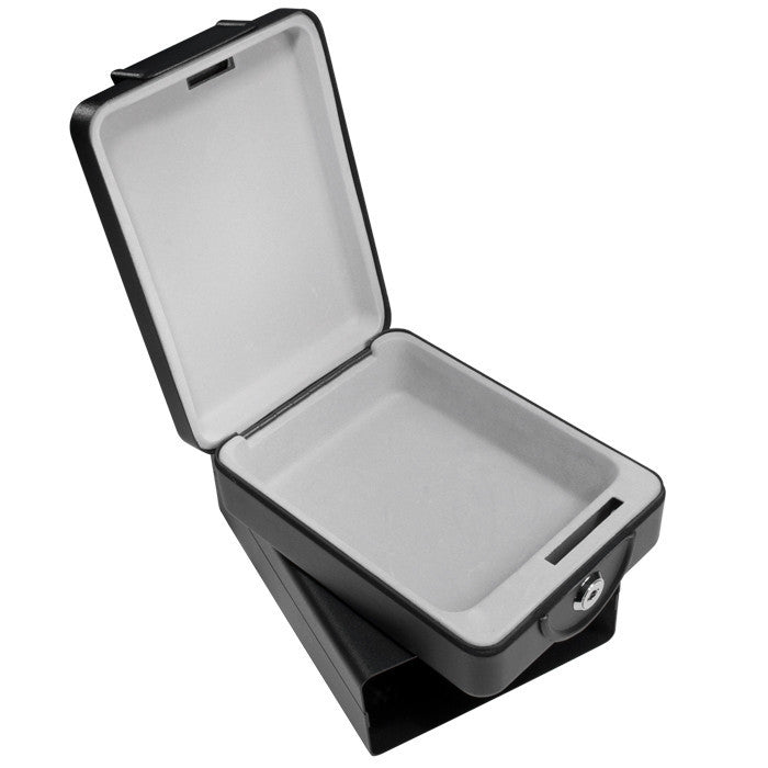 cigarette case drawing Cigarette box technical vector drawing cigarette case drawing Cigarette box technical vector drawing