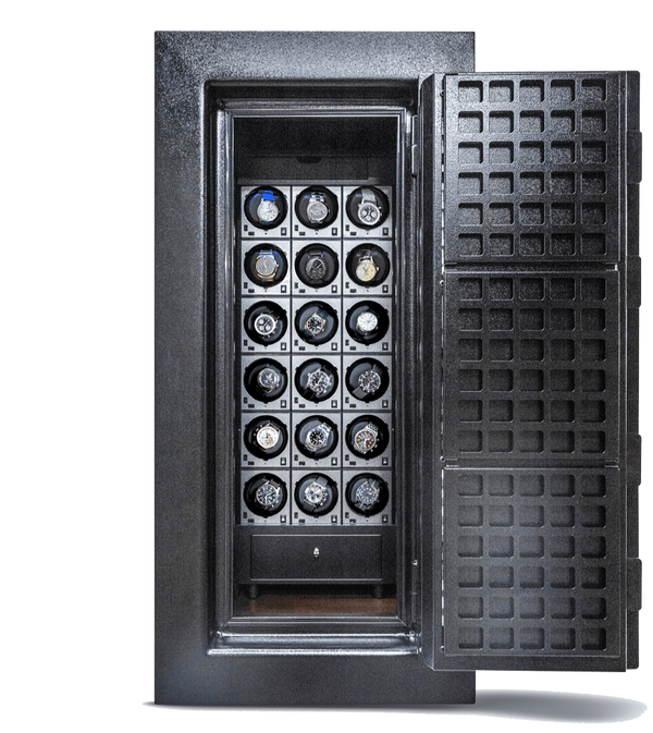 Wall Safe Stud Mounted Safes Tagged "mechanicallock" Safe and Vault