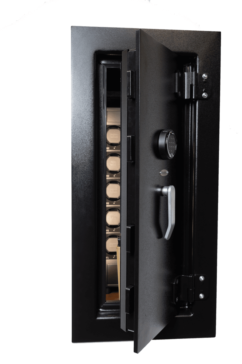 Blumsafe review sale