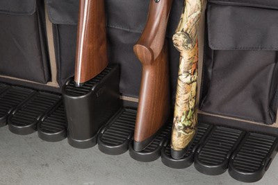 Browning DPX Stock Riser - 164144