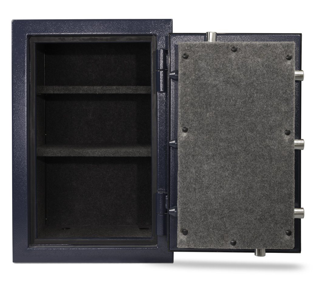 AMSEC AM3020E5 Home Security Safe Safe and Vault