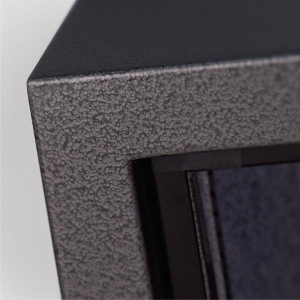 Mesa MBF2020C Burglar & Fire Safe Safe Corner