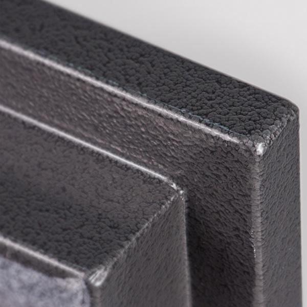 Mesa MBF2020C Burglar & Fire Safe Door Corner