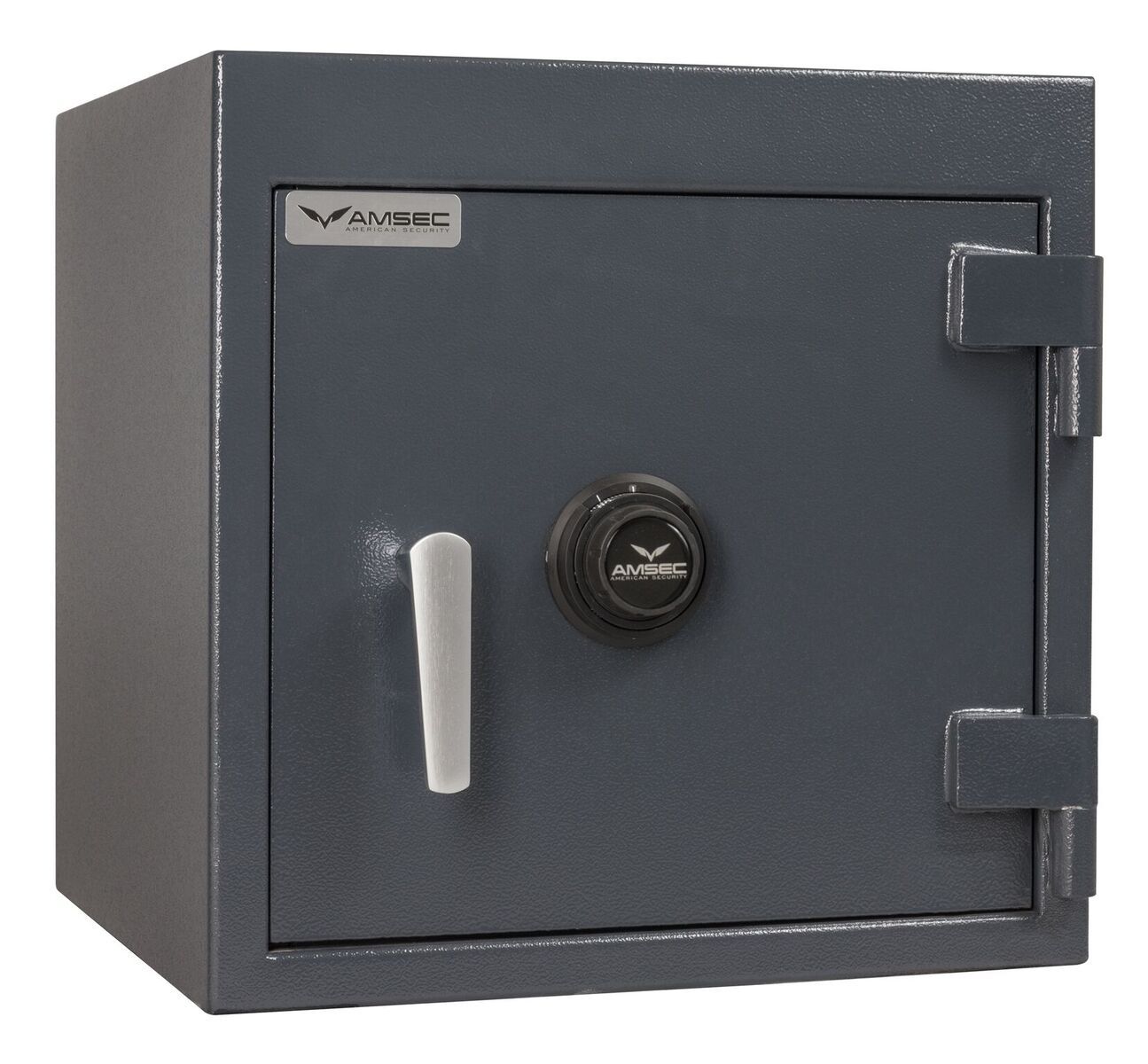 Burglary Safes - Safe and Vault Store.com
