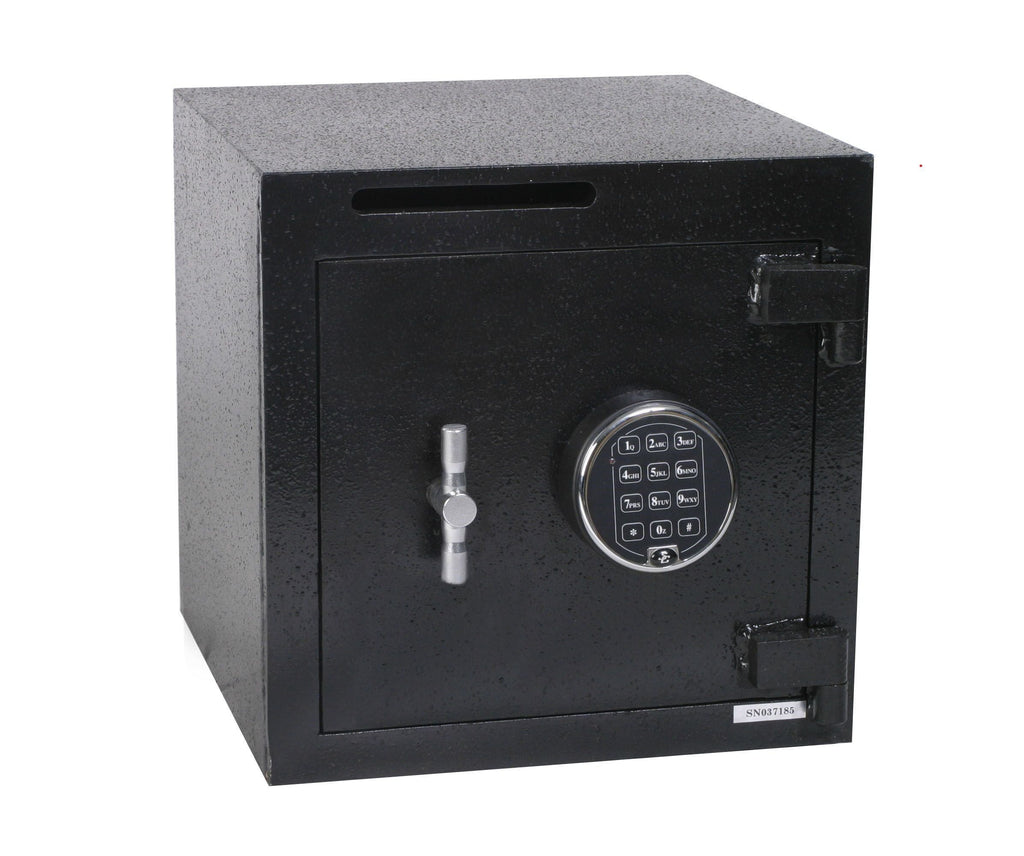 burglary-safes-fireking-b1414s