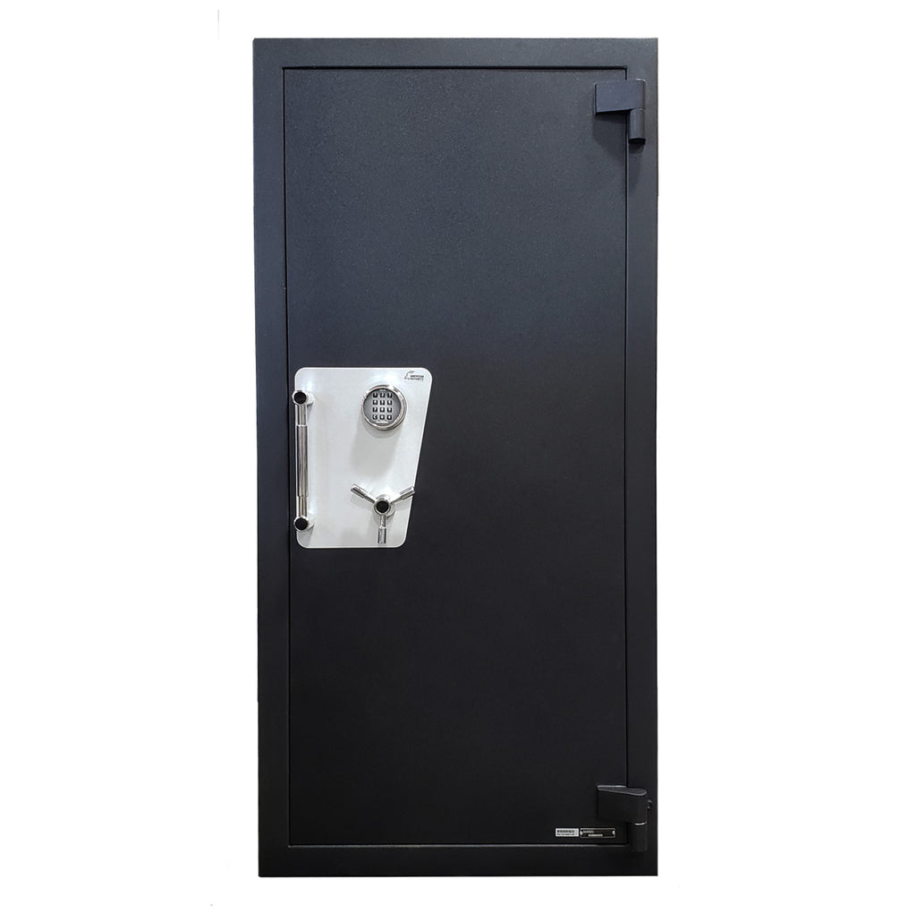 closed-front-TL-15-