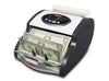 Semacon S-1000 Mini Table Top Compact Currency Counter S1000 - Safe and ...