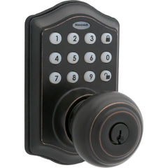 electronic-door-locks-