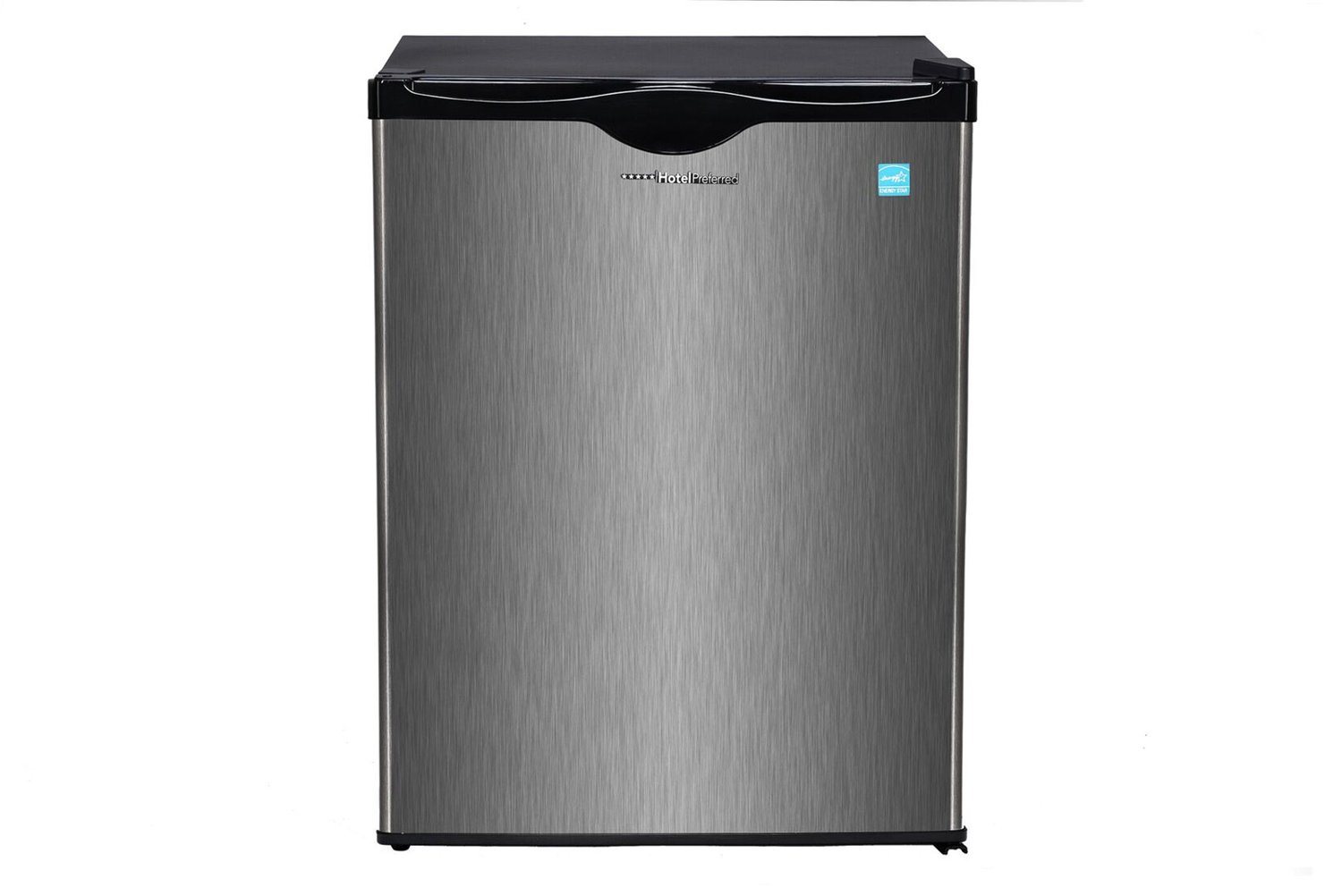 Electronics & Appliances - Hotel Fridge HPRF24 2.4 Cubic Foot Compact Refrigerator