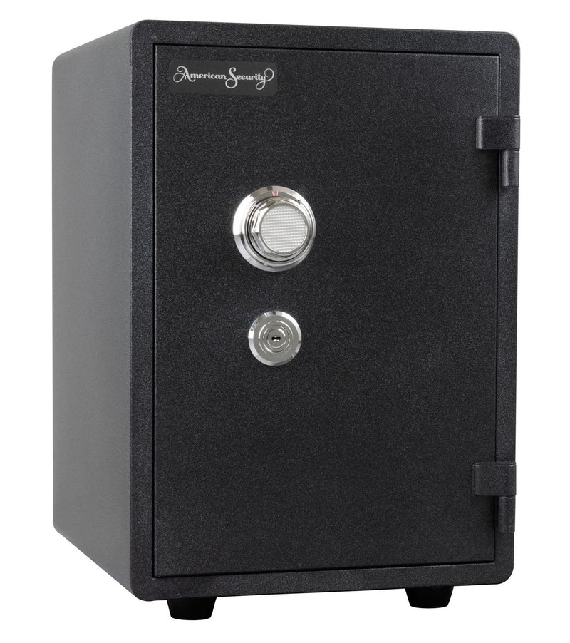 Find A Fireproof Safe or Waterproof Chest Safe and Vault Store Tagged