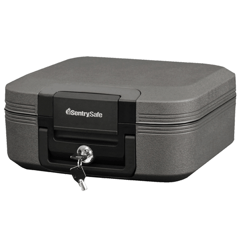 Sentry Safe CFW20201 Fire & Water Chest