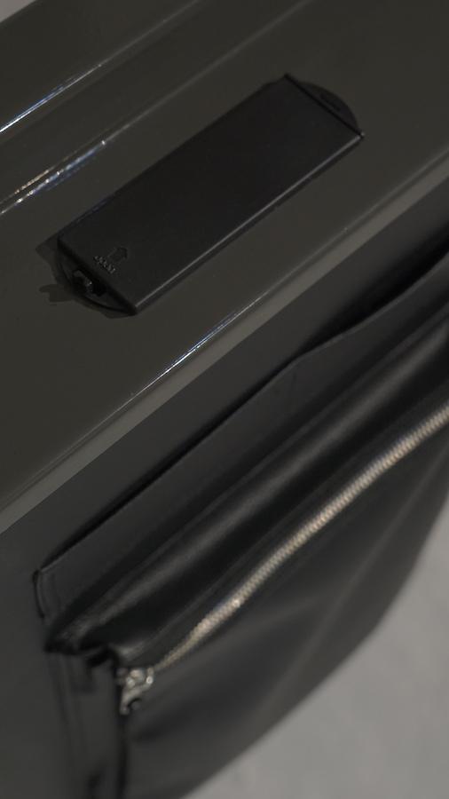 Fireproof Safes & Waterproof Chests - Sports Afield SA-H2 Sanctuary Platinum Series Home & Office Safe