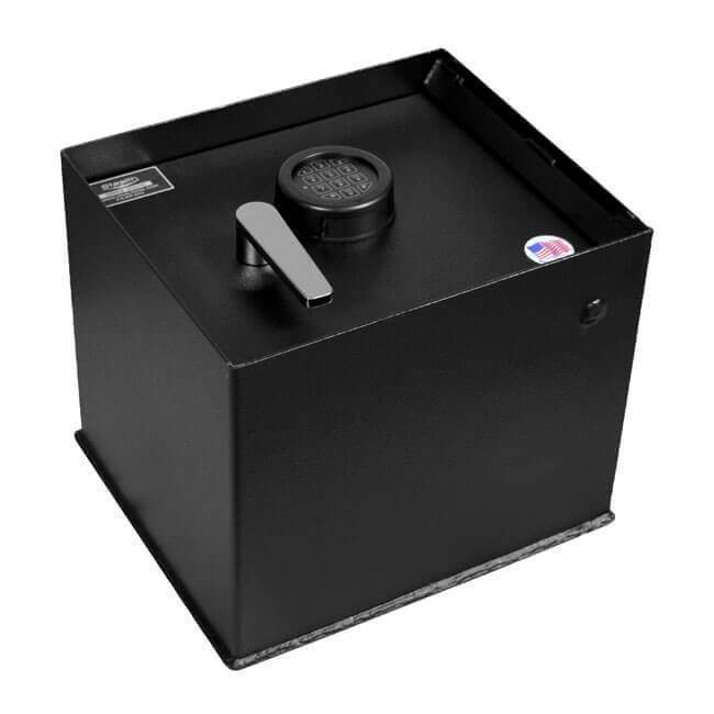 Stealth B1500 Heavy Duty Floor Safe - Safe and Vault Store.com