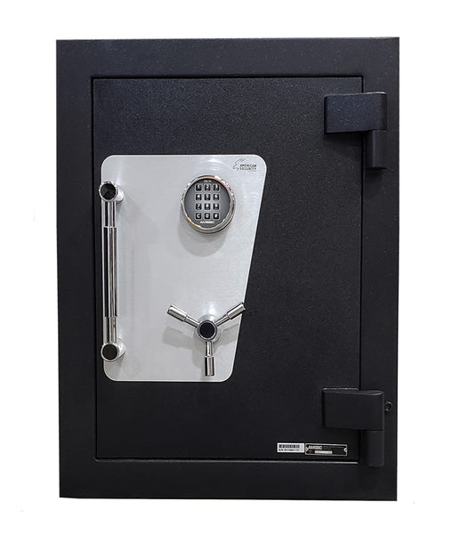 front-closed-TL-15-