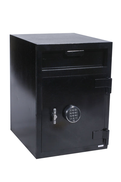 front-loading-deposit-safes-